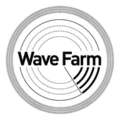Logo de WGXC 90.7