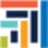 Logo de WHFC 91.1 Hartford Community College - Bel Air, MD
