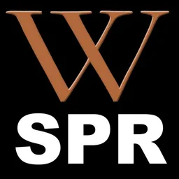 Logo de Whisperings: Solo Piano