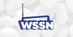 Logo de White Stones Streaming Network