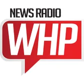 Logo de WHP 580