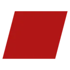Logo de WHRB 95.3 - Harvard Radio Broadcasting - Cambridge, MA