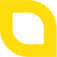 Logo de WHRO 88.1 FM (WFOS)