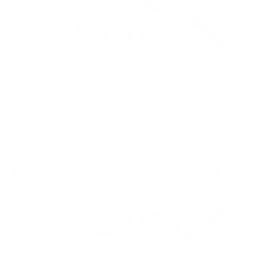 Logo de WHYR 96.9 FM – Baton Rouge Community Radio
