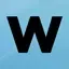 Logo de WIBX 950 AM Utica, NY