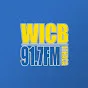 Logo de Wicb Ithaca