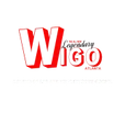 Logo de WIGO AM 1570