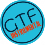 Logo de Wild Rockin' n' Surf