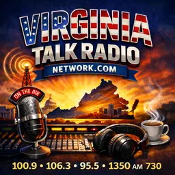 Logo de WIQO 100.9