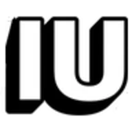 Logo de WIUX B-Side