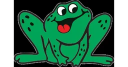 Logo de WIVK-FM
