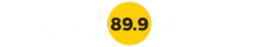 Logo de WJCT News 89.9