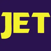 Logo de WJET AM 1400