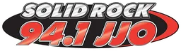 Logo de WJJO Solid Rock 94.1 JJO