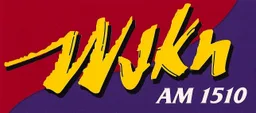 Logo de WJKN 1510 Good Shepherd Catholic Radio - Jackson, MI