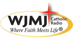 Logo de WJMJ