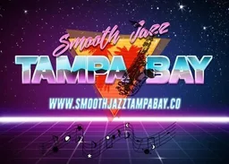 Logo de WJTB-DB Smooth Jazz