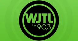 Logo de WJTL