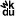 Logo de WKDU 91.7 Drexel University - Philadelphia, PA (MP3)