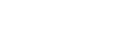 Logo de WKNC 88.1 HD1