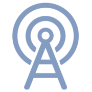 Logo de WKNO-HD2 Memphis, TN