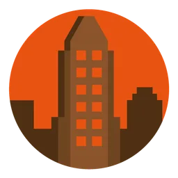 Logo de WKNR 850 Cleveland