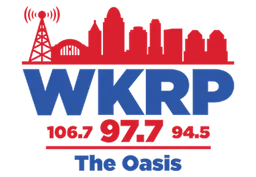 Logo de WKRP