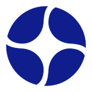 Logo de WKSU-HD3 All Classical AAC 64