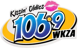 Logo de WKZA