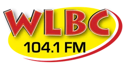 Logo de WLBC