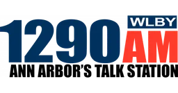 Logo de WLBY AM 1290