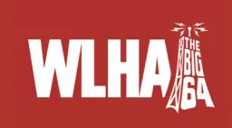 Logo de WLHA