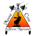 Logo de WLIR-FM