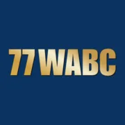 Logo de WLIRfm New York NY