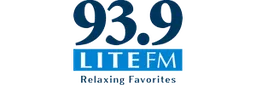 Logo de WLIT 93.9 FM - Chicago, IL