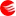 Logo de WLJS-FM - Jacksonville State University