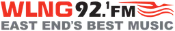 Logo de WLNG