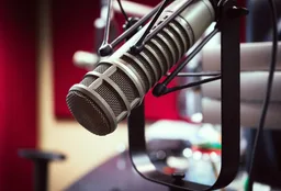 Logo de WLNI 105.9 FM