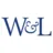 Logo de WLUR 91.5 Lexington, VA
