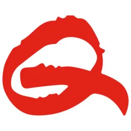 Logo de WLVQ FM 96.3 Columbus, Ohio
