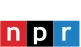 Logo de WLVR 91.3 NPR