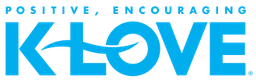Logo de WLVU K-Love Nashville 97.1 FM