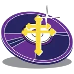 Logo de WMBM 1490 AM