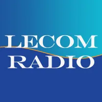 Logo de WMCE 88.5 - Lecom Classic Hits Radio