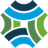 Logo de WMEA Maine Public Broadcasting Classical Stereo Stream - Portland, ME