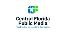 Logo de WMFE-HD2 Orlando, FL