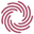 Logo de WMHT Classical 89.1 - Schenectady, NY