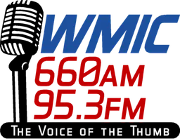 Logo de WMIC