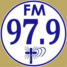 Logo de WMMA 97.9 Birmingham, AL Guadalupe Radio Network
