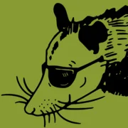 Logo de WMMT